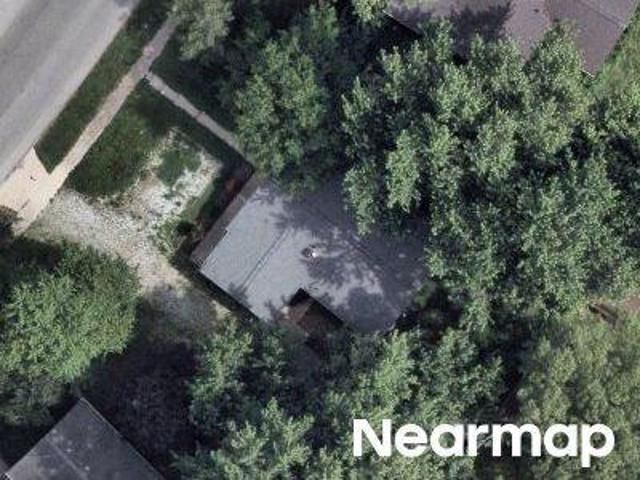 House for sale in Kokomo, Indiana