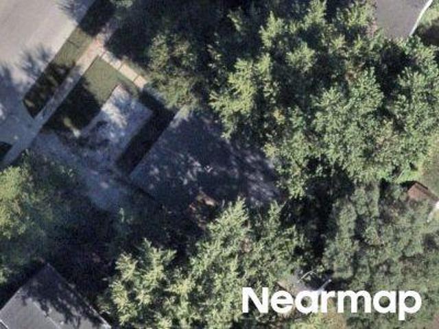 House for sale in Kokomo, Indiana