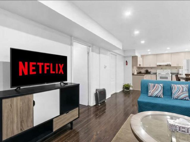 House for rent in Erin Mills, Mississauga