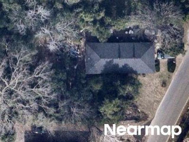 Land for sale in Sumter, South Carolina