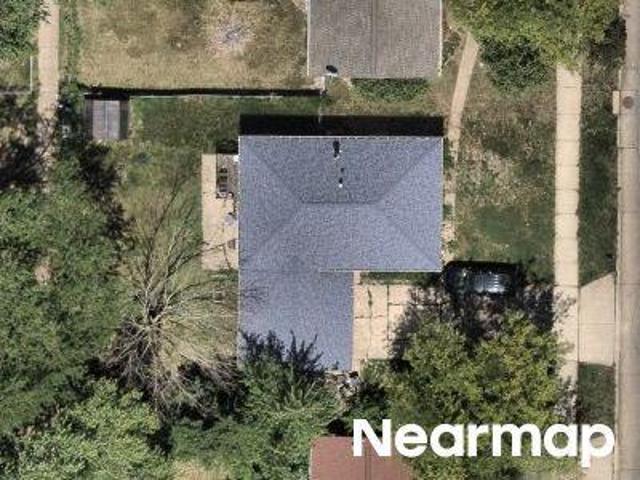 House for sale in Linn, Iowa