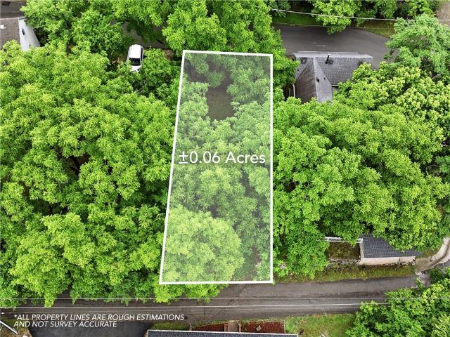 Land for sale in Ark
