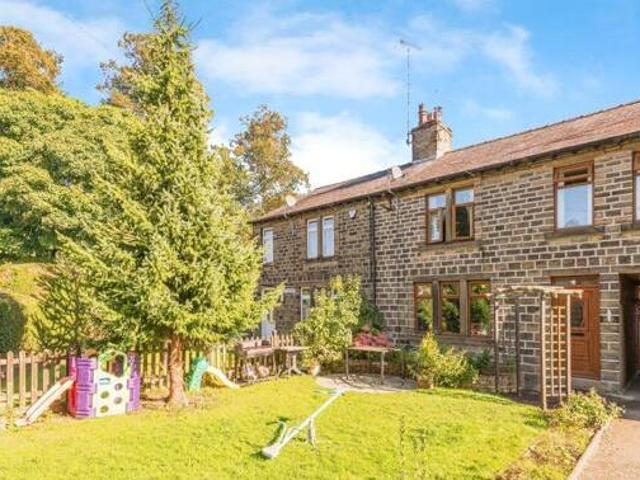 House for sale in City of London, Greater London