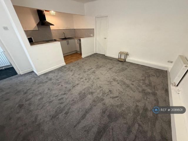 Apartment for rent in Grange Hill, Coundon