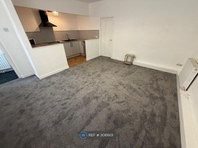 Apartment for rent in Grange Hill, Coundon