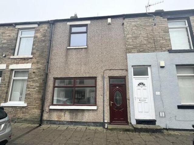 House for rent in Bishop Auckland