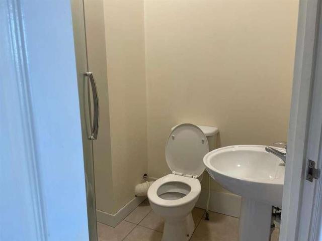 Studio for rent in Coventry, Coundon