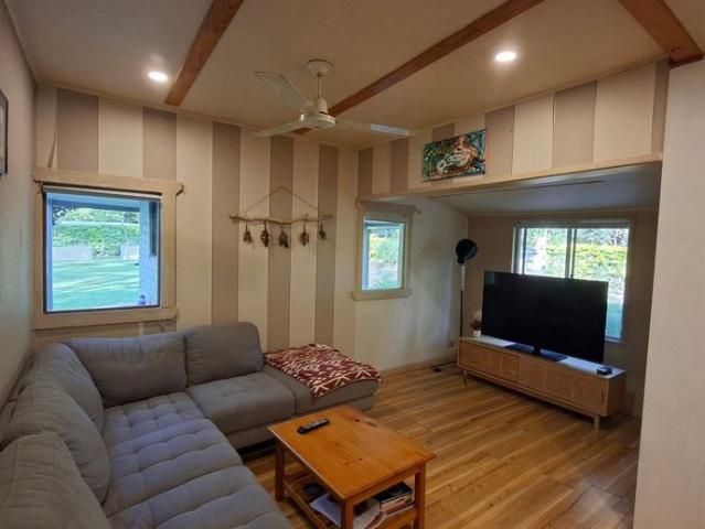 House for rent in Woolgoolga, New South Wales