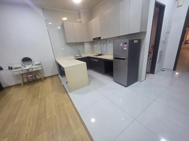 Condominium for rent in Johore Bahru, Johor