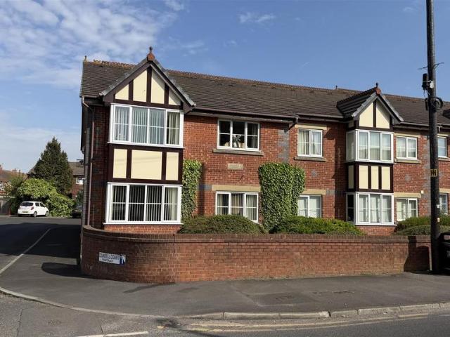 House for rent in Holmes, Cabus