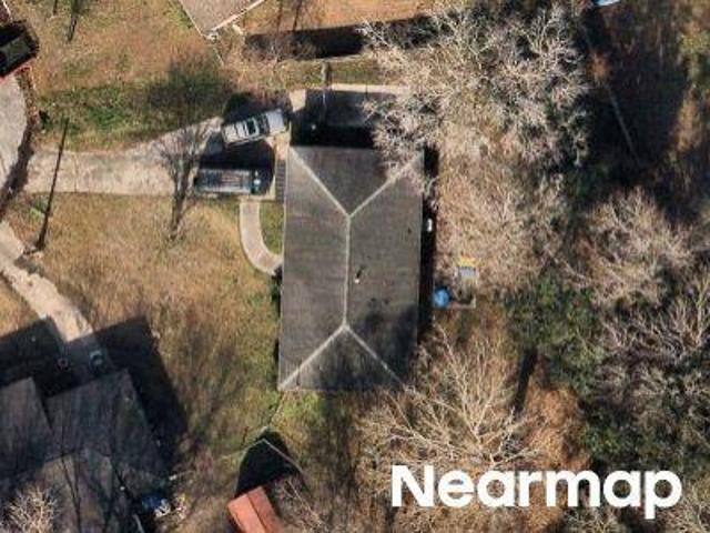 House for sale in Goose Creek, South Carolina