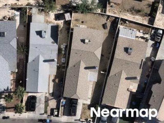 House for sale in Nevada