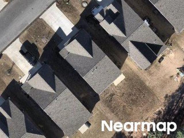 Land for sale in Aiken, South Carolina