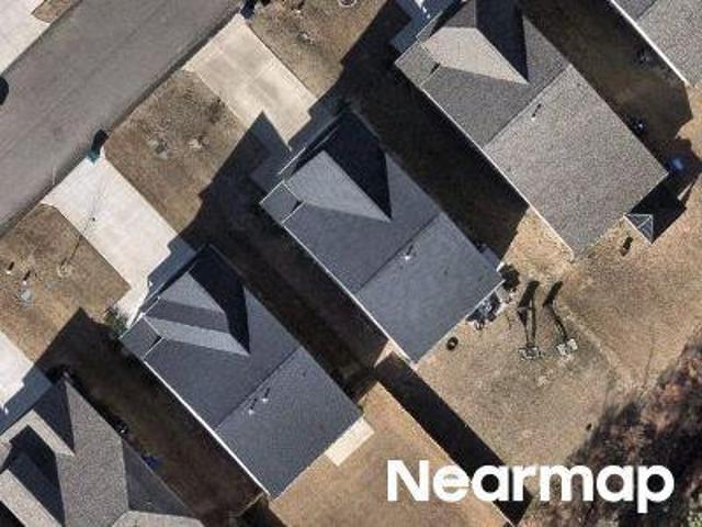 Property for sale in Graniteville, Aiken County
