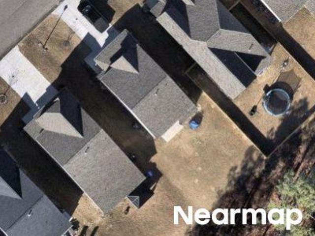 House for sale in Aiken, South Carolina