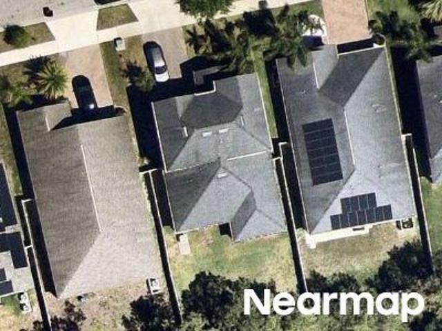 Property for sale in Belmont, Sun City Center