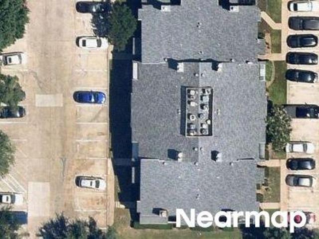 House for sale in Arlington, Texas