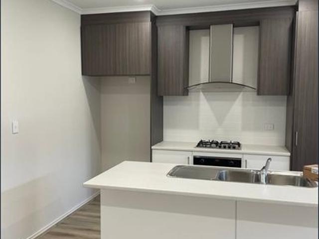 House for rent in Horseshoe Creek, South Australia