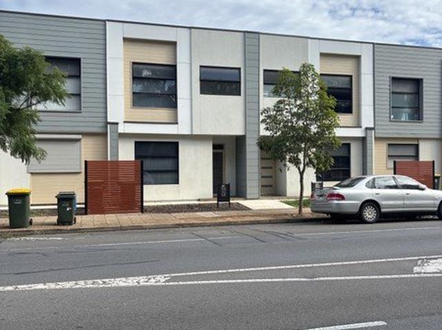 House for rent in Horseshoe Creek, South Australia