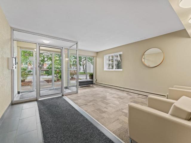 Apartment for rent in Brights Grove, Ontario