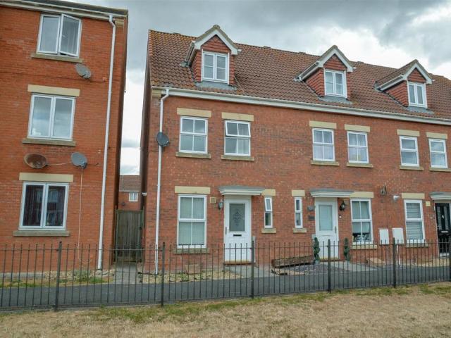 House for rent in Wembdon
