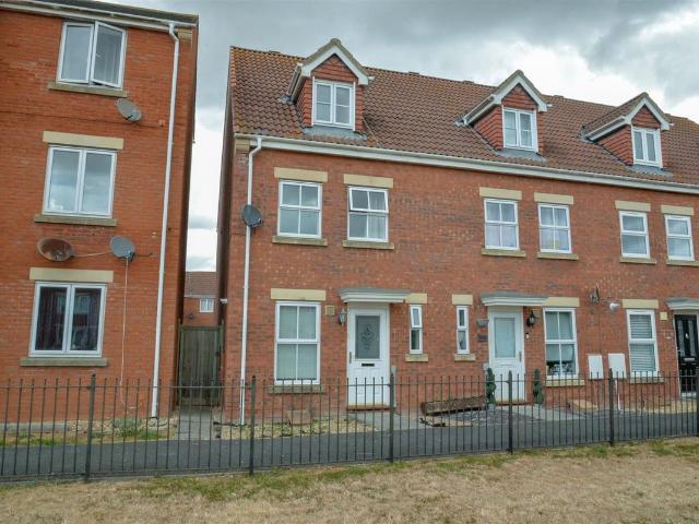 House for rent in Wembdon