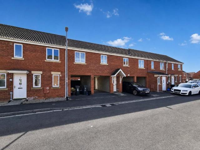 House for rent in Wembdon