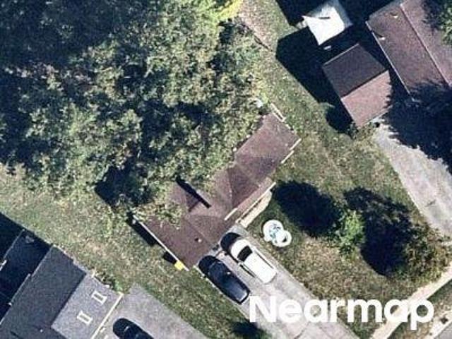 House for sale in Henrietta, New York