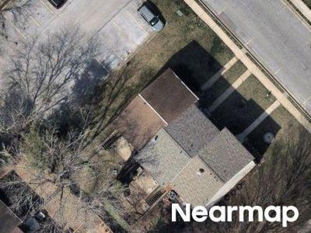 House for sale in Garrison, Maryland
