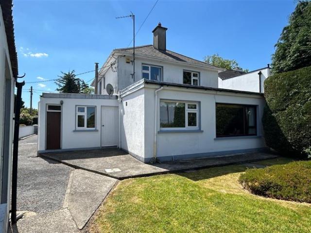 Property for sale in Killarney, Kerry