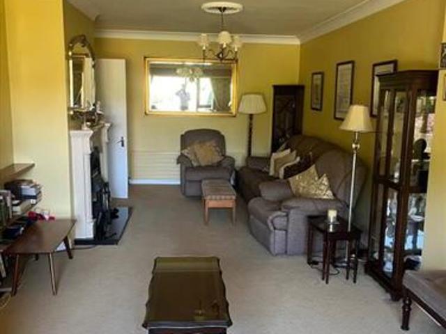 Detached House for sale in Killarney, Kerry