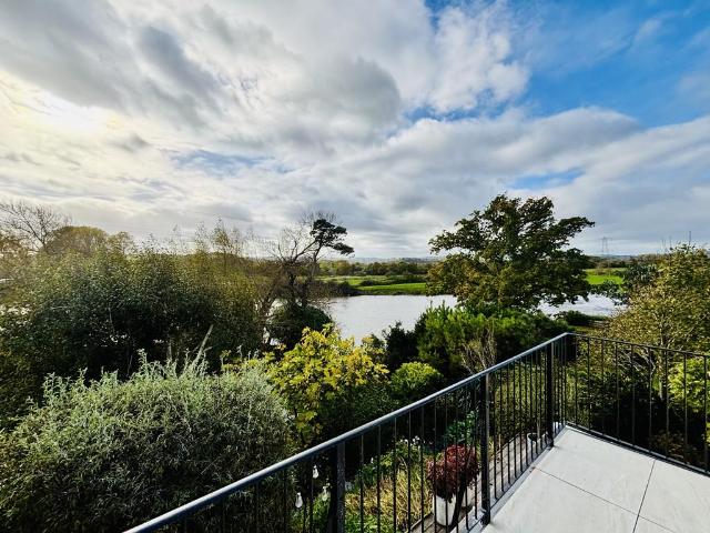 House for rent in Watergate, Isle Of Man