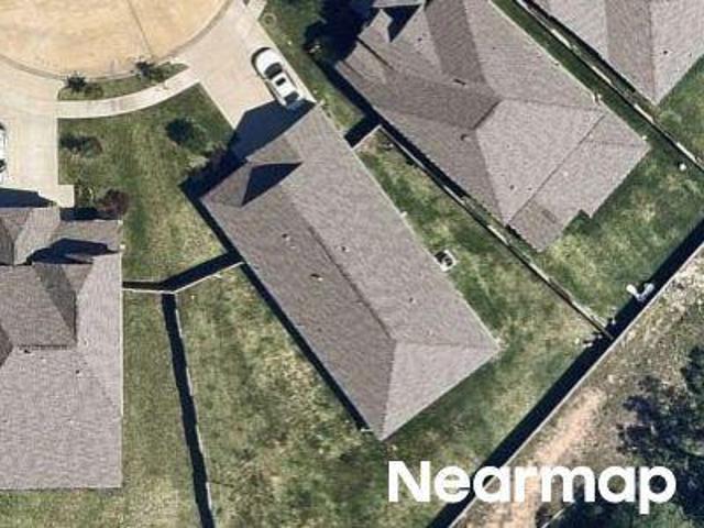 House for sale in Harris, Texas