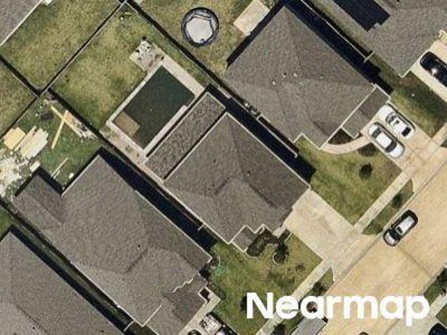 House for sale in Humble, Texas