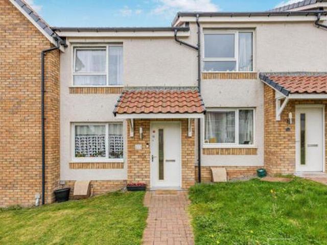 House for sale in Scotland
