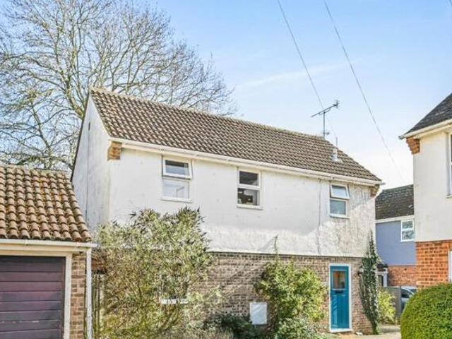 House for sale in City of London, Greater London