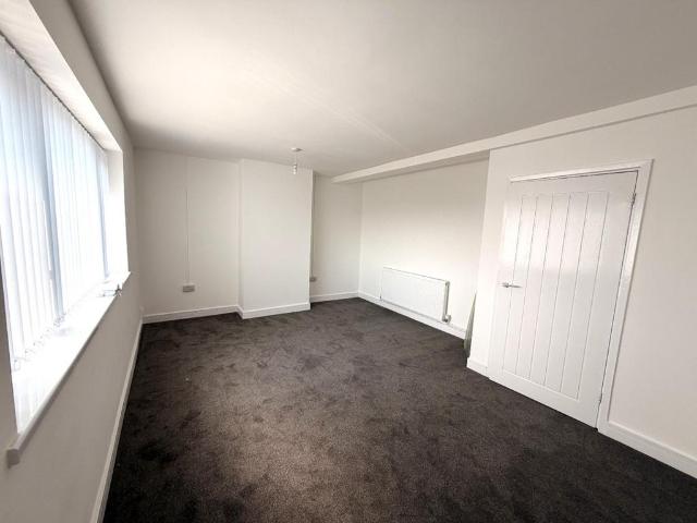 Apartment for rent in Falcon Lodge, Wales