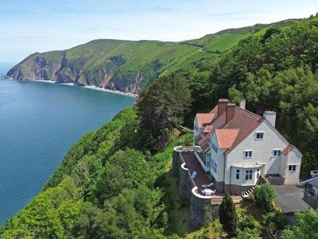 House for sale in City of London, Greater London