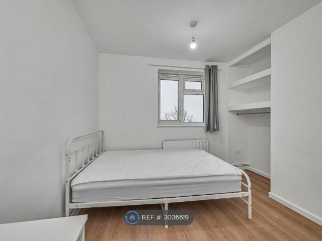House for rent in Upper Sydenham, Greater London