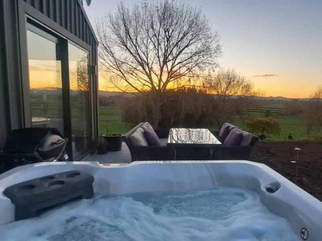 House for rent in Waikato