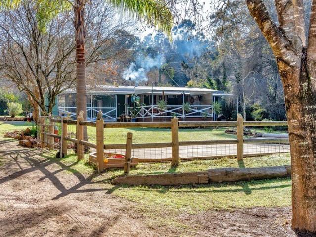 House for sale in Dwellingup, Western Australia