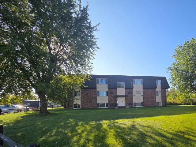 Apartment for rent in Pennington, Minnesota