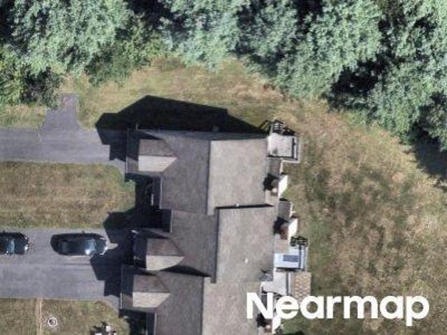 Townhouse for sale in Gilbert, Pennsylvania