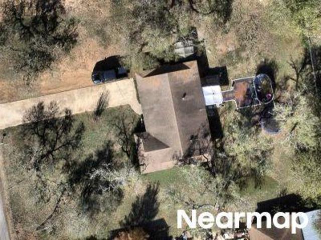 House for sale in Seguin, Texas