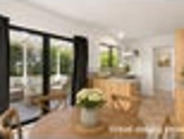 House for sale in Waikato