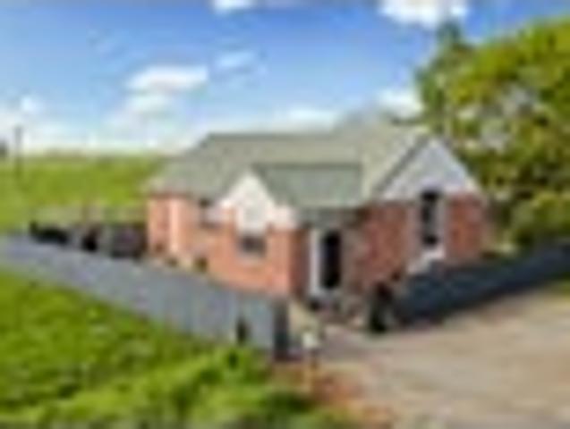 House for sale in Seadown, Waipopo