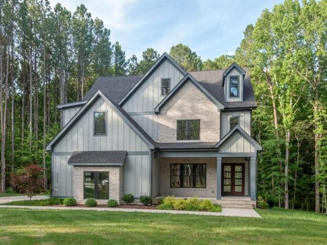 House for sale in Hillsborough House for sale in Hillsborough