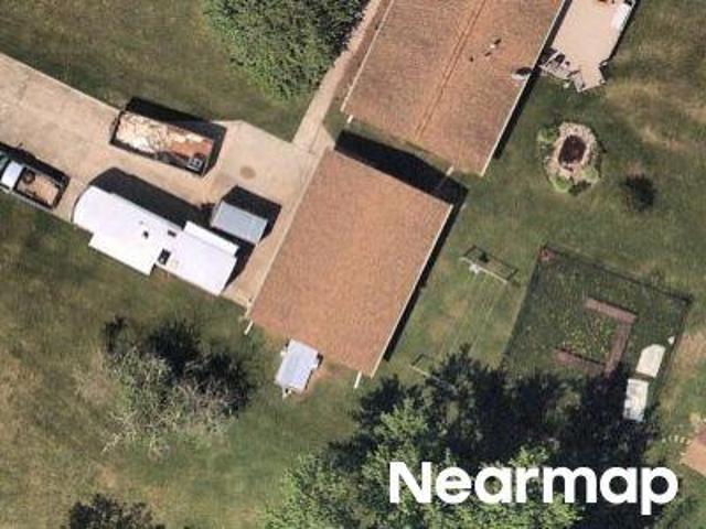 House for sale in Cedarburg