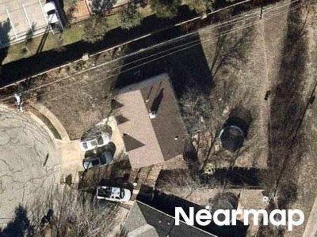 House for sale in Williamson, Texas