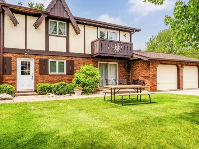 Condo for sale in Coloma